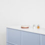 Frame Kitchen Collection By Note Design Studio For Reform