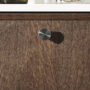 Frame Kitchen Collection By Note Design Studio For Reform