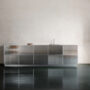Reflect Collection By Jean Nouvel For Reform