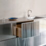 Reflect Collection By Jean Nouvel For Reform