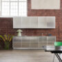 Reflect Collection By Jean Nouvel For Reform