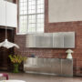 Reflect Collection By Jean Nouvel For Reform