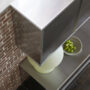 Reflect Collection By Jean Nouvel For Reform