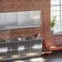 Reflect Collection By Jean Nouvel For Reform