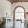 Reflect Collection By Jean Nouvel For Reform