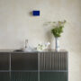 Reflect Collection By Jean Nouvel For Reform