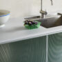 Reflect Collection By Jean Nouvel For Reform