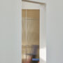 Reflect Collection By Jean Nouvel For Reform