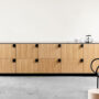 Strap Collection Design By Big For Reform