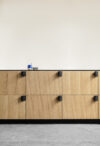 Strap Collection Design By Big For Reform | ScandinavianDesign.com
