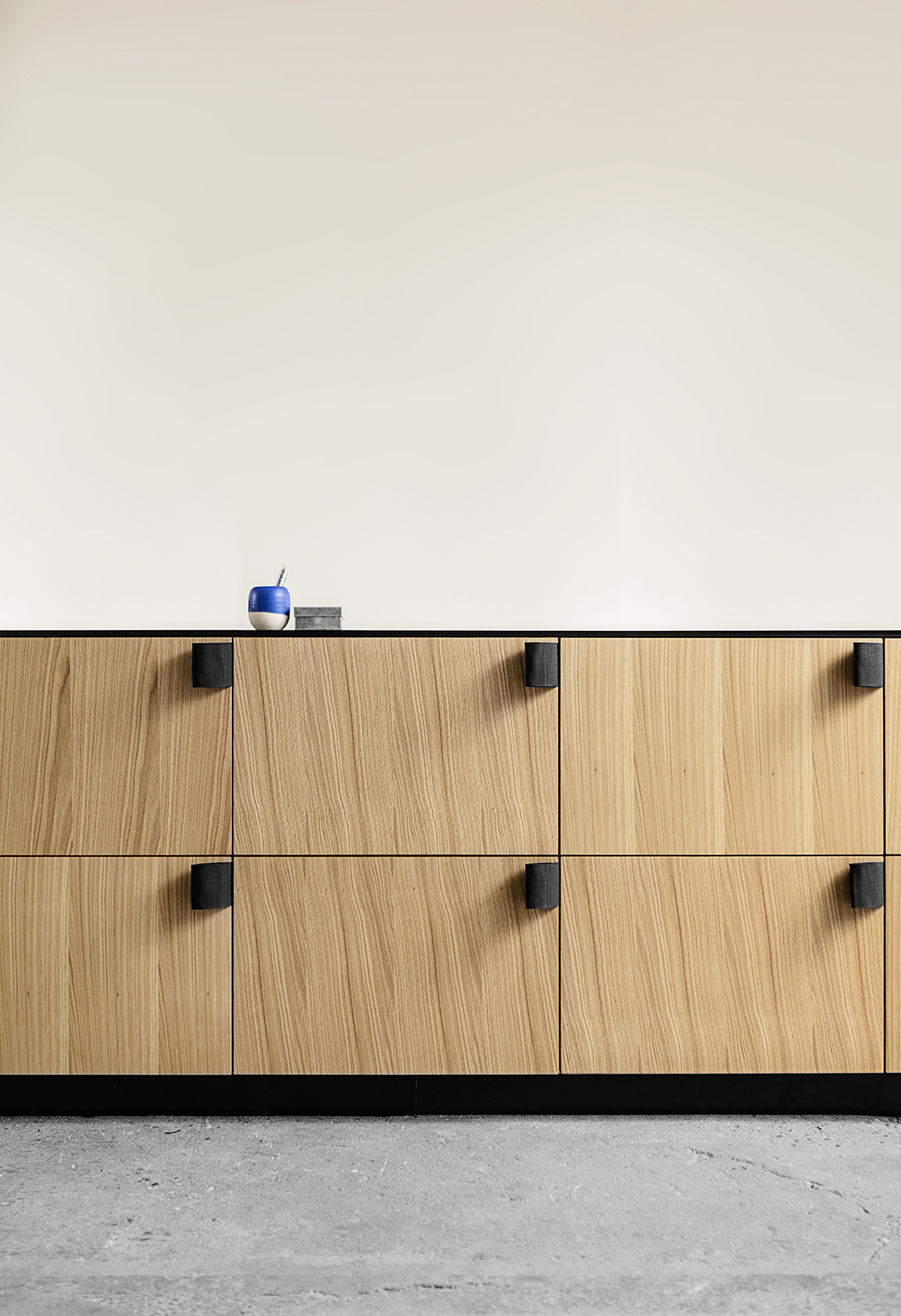 Strap Collection Design By Big For Reform | ScandinavianDesign.com