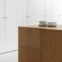 Surface Collection By Norm Architects For Reform