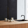 Surface Collection By Norm Architects For Reform