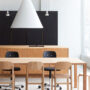 Surface Collection By Norm Architects For Reform