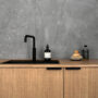 Surface Collection By Norm Architects For Reform