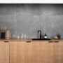 Surface Collection By Norm Architects For Reform