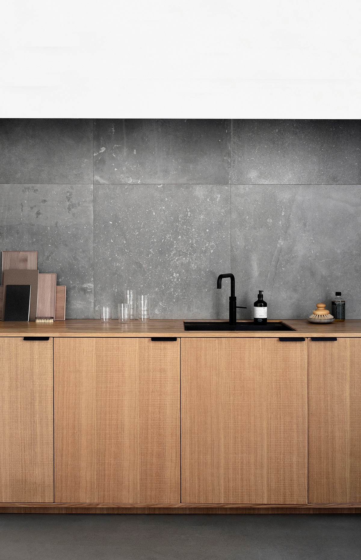 Surface Collection By Norm Architects For Reform | ScandinavianDesign.com