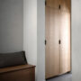 Surface Collection By Norm Architects For Reform