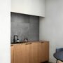 Surface Collection By Norm Architects For Reform