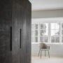 Surface Collection By Norm Architects For Reform