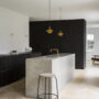 Surface Collection By Norm Architects For Reform