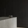 Surface Collection By Norm Architects For Reform