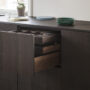 Surface Collection By Norm Architects For Reform