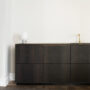 Surface Collection By Norm Architects For Reform