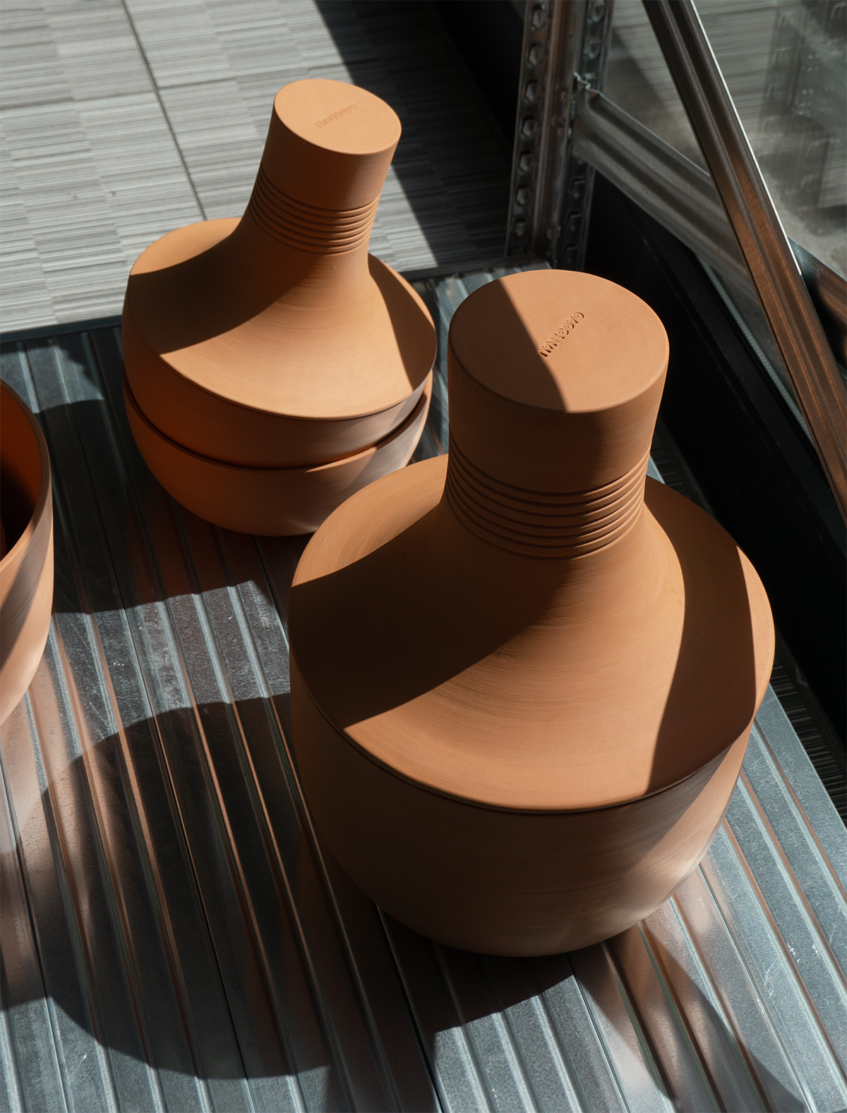 Root Lotta Sahlin Foto Madelaine Nordén | ScandinavianDesign.com