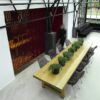 Ann Idstein System R & Vertical Blinds | ScandinavianDesign.com