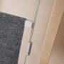 System W Design By Christophe Marchand For Ann Idstein