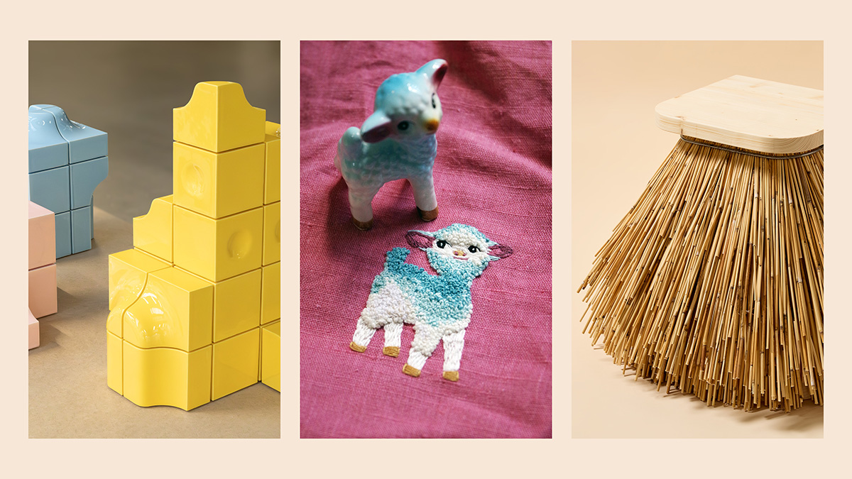 Usf 20264 | ScandinavianDesign.com