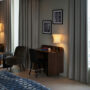 daniel enoksson bow lamp orsjo 2026 10