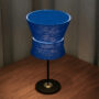 daniel enoksson bow lamp orsjo 2026 12
