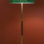 daniel enoksson bow lamp orsjo 2026 3