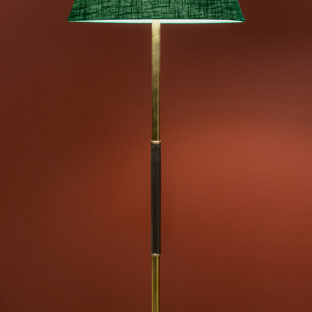 daniel enoksson bow lamp orsjo 2026 3 daniel enoksson bow lamp orsjo 2026 3