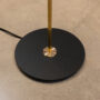 daniel enoksson bow lamp orsjo 2026 5