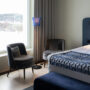 daniel enoksson bow lamp orsjo 2026 8