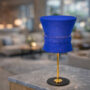 daniel enoksson bow lamp orsjo 2026 blue 1