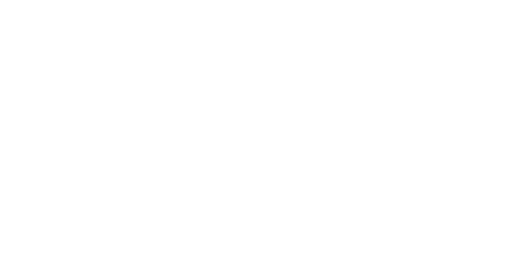 echo logo black echo logo black