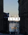 Echo.4 1 | ScandinavianDesign.com