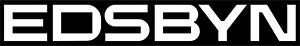 All Design News By Edsbyn | ScandinavianDesign.com
