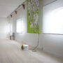System W Design By Christophe Marchand For Ann Idstein