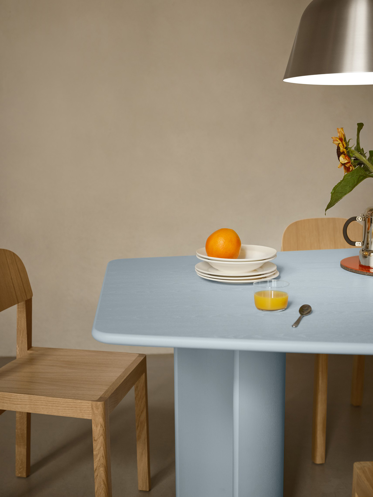 re norm table 130 light blue 1 maria bruun re norm table 130 light blue 1 maria bruun