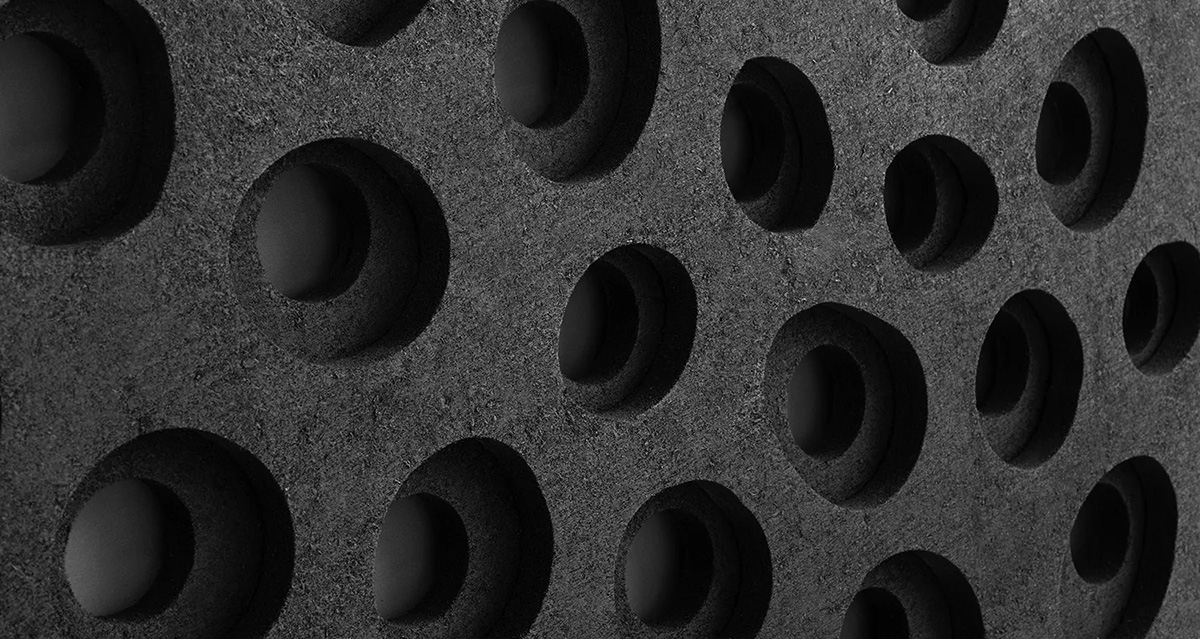 All Design News By Okko | ScandinavianDesign.com