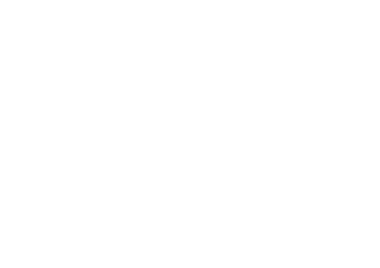 stockholm creative edition