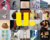 Ung Svensk Form 2026 | ScandinavianDesign.com