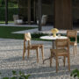 07 GUBI SS26 Outdoor 3D Lifestyle