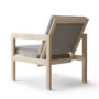 ARKITECTURE YKA1 B F3 birch Kvadrat Molly fabric back scaled