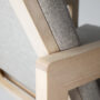ARKITECTURE YKA1 B F3 birch Kvadrat Molly fabric detail scaled